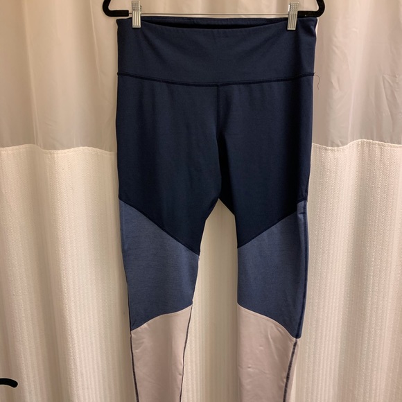 Old Navy Pants - Old Navy ACTIVE Go dry elevate coZe core color